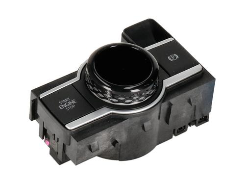 switch-vw-tayron-r41-2024-39928548 main image
