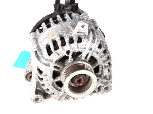 Used Alternator Alternator OPEL INSIGNIA B Sports Tourer (Z18) 2.0 CDTi (35) (174 hp) 36466144 36466144