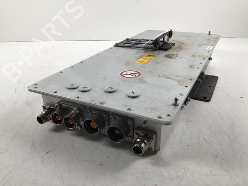 Electronic module OPEL VIVARO C Van (K0) VIVARO-E HYDROGEN | BP39920873M83 - Image 2
