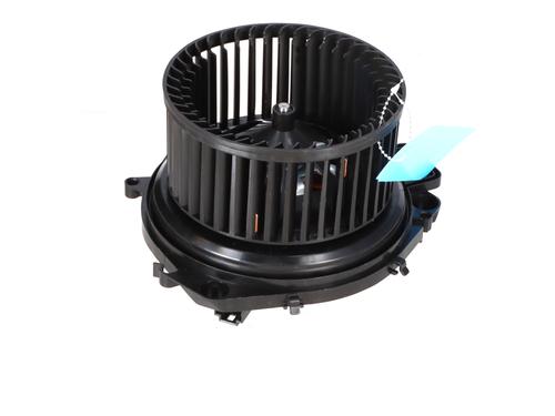 Used Heater blower motor Heater blower motor VW ID.4 (E21) GTX (299 hp) 36003076 36003076