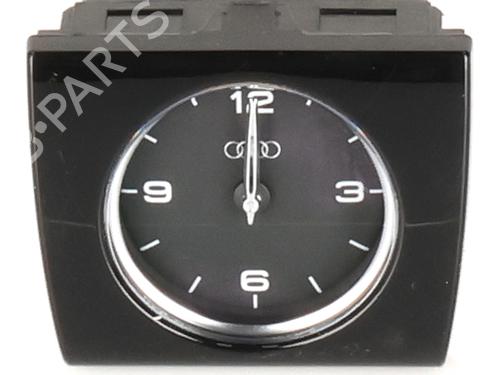 display-monitor-audi-a8-d4-4h2-4h8-4hc-4hl-2009-2010-2011-2012-2013-2014-2015-2016-2017-2018-2019-36260447 main image