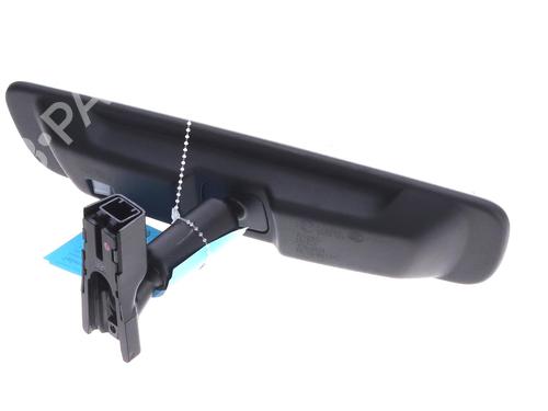 Rear mirror HYUNDAI KONA (SX2) 1.0 T-GDi | BP39949634I6 - Image 2
