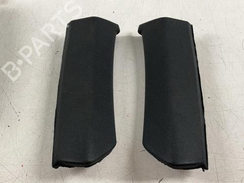 Interiør tag AUDI A5 Sportback (F5A, F5F) 2.0 TDI | BP37610227I12 - Image 13