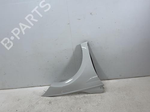 Used Right front fenders Right front fenders 37696358 37696358
