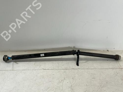 Used Driveshaft Driveshaft 36809056 36809056