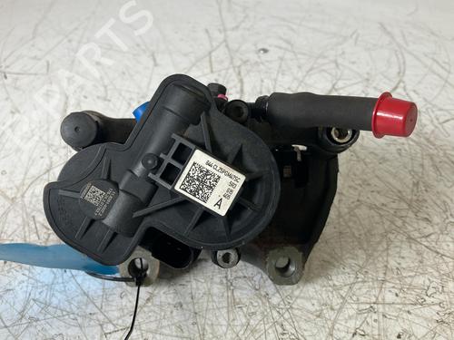 Left rear brake caliper VW GOLF VIII (CD1, DA1) 1.5 TSI | BP39922088M107 - Image 2