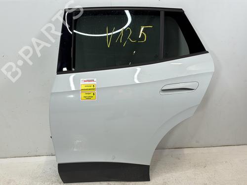 Used Left rear door Left rear door VW ID.4 (E21) PRO (286 hp) 39926836 39926836