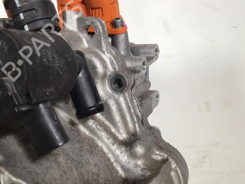 Gearbox VW MULTIVAN T7 (STM, STN) 1.4 eHybrid | BP32442368M3  - Image 7