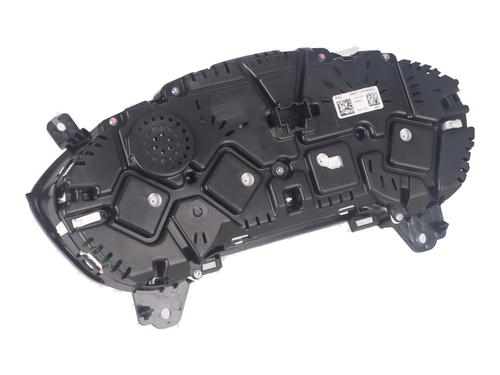 Instrument cluster FORD TRANSIT V363 Platform/Chassis (FED, FFD) 2.0 EcoBlue | BP19922953C47 
