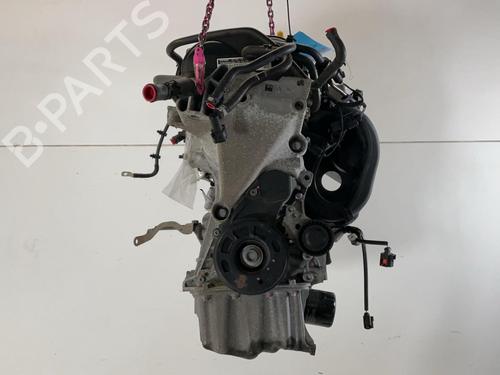 Engine VW POLO VI (AW1, BZ1, AE1) 1.0 | BP38017394M1 - Image 3