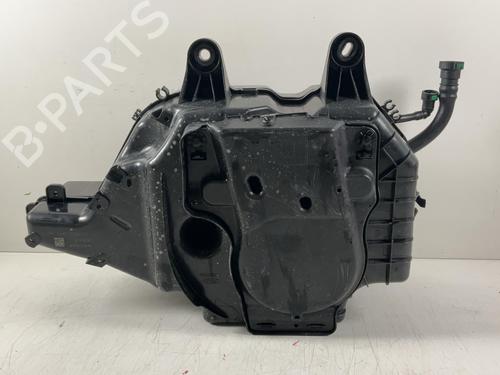AdBlue-tank FORD TRANSIT V363 Platform/Chassis (FED, FFD) 2.0 EcoBlue | BP34568895M85  - Image 5