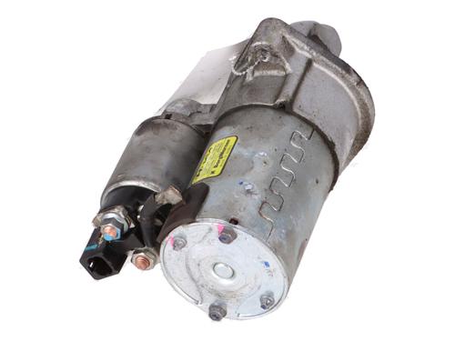 Used Starter Starter HYUNDAI STARIA Bus (US4) 2.2 CRDi (US4W) (177 hp) 39921519 39921519