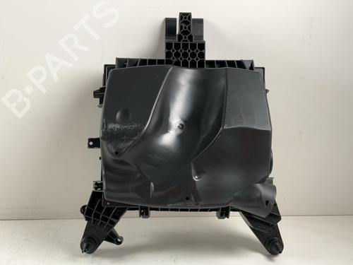 air-filter-box-ford-transit-v363-platformchassis-fed-ffd-2013-37069638 main image
