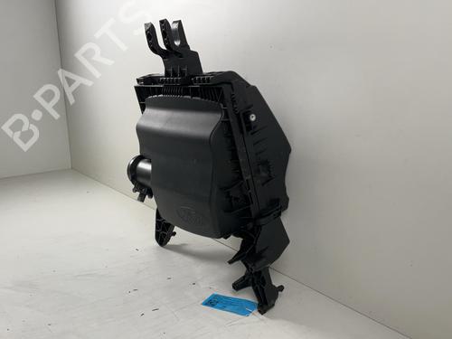 Air filter box FORD TRANSIT V363 Platform/Chassis (FED, FFD) 2.0 EcoBlue | BP38327460M87 - Image 2