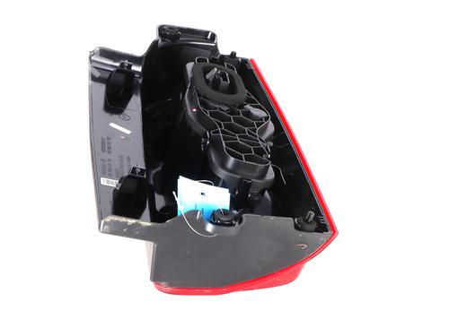 Left taillight PEUGEOT EXPERT Van (V_) E-EXPERT HYDROGEN | BP39924766C34 - Image 2