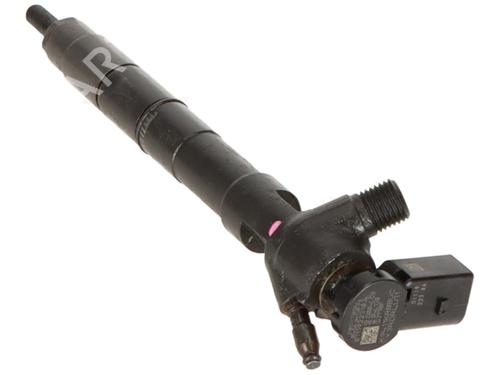 Injector VW T-CROSS (C11, D31) 1.6 TDi | BP28083396M100 