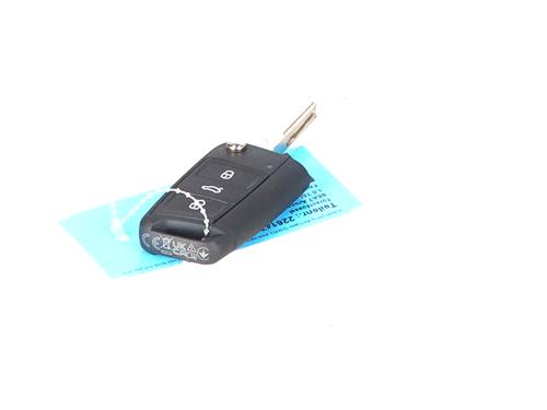 Used Electronic module Electronic module SEAT ARONA (KJ7, KJP) 1.0 TSI (116 hp) 35795419 35795419