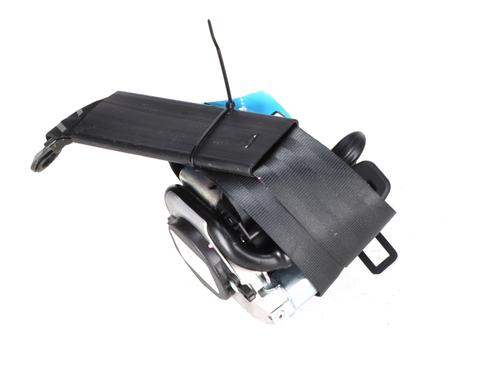 front-left-seatbelt-ford-transit-v363-platformchassis-fed-ffd-2013-33771247 main image