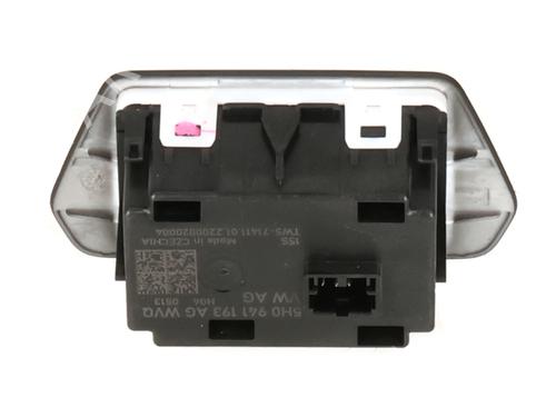 Headlight switch CUPRA FORMENTOR (KM7, KMP) 2.0 TSI 4Drive | BP36027089I24 - Image 2