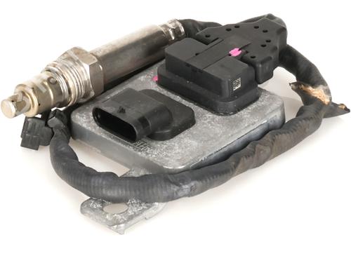 electronic-sensor-audi-a8-d4-4h2-4h8-4hc-4hl-2009-2010-2011-2012-2013-2014-2015-2016-2017-2018-2019-35719151 main image