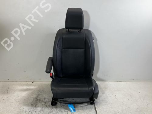 left-front-seat-peugeot-expert-van-v_-2016-39925733 main image
