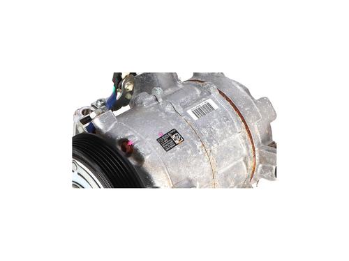 AC-Kompressor FORD TRANSIT V363 Platform/Chassis (FED, FFD) 2.0 EcoBlue | BP39202447M34 - Image 3