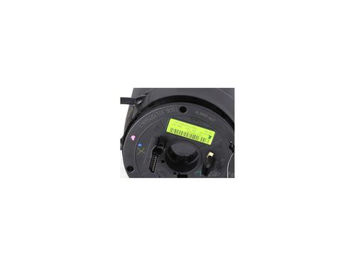 Switch MERCEDES-BENZ A-CLASS (W169) A 180 CDI (169.007, 169.307) | BP37454996I30 - Image 3