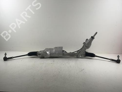 Steering rack FORD TRANSIT V363 Platform/Chassis (FED, FFD) 2.0 EcoBlue | BP33771265M22 - Image 4