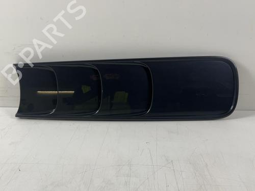 Gitter für Gitter AUDI R8 Spyder (4S9, 4SR) 5.2 FSI quattro (540 hp) 34211909 34211909