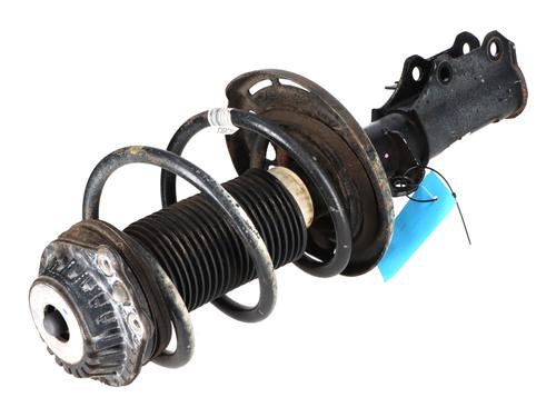 Used Right front shock absorber Right front shock absorber OPEL INSIGNIA B Sports Tourer (Z18) 2.0 CDTi (35) (174 hp) 33328505 33328505