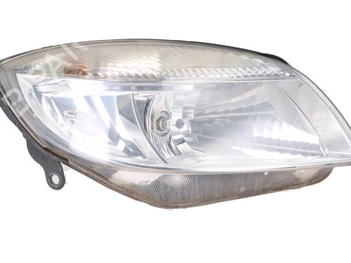 Used Right headlight Right headlight 38272589 38272589