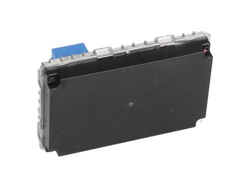 Electronic module OPEL VIVARO C Van (K0) VIVARO-E HYDROGEN | BP39928152M83 - Image 5