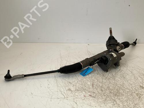 Steering rack VW ID.7 (ED2) PRO | BP39922988M22 - Image 3