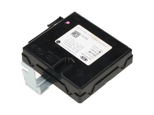 Elektronisk modul KIA STONIC (YB) 1.0 T-GDi (120 hp) 26962072