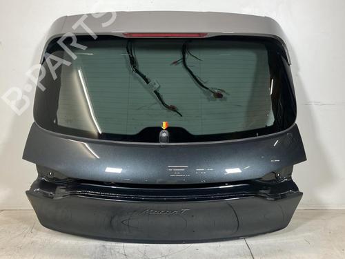 tailgate-porsche-macan-95b-2014-39922260 main image