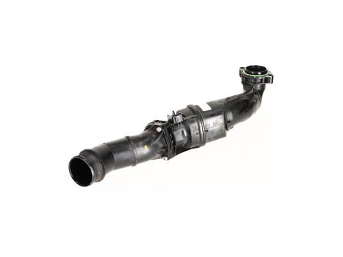 Pipe VW TOUAREG (CR7, RC8) 3.0 TDI 4motion | BP29499472M125 