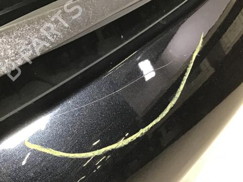 Tailgate BMW 1 (F20) 116 d | BP15877959C6 