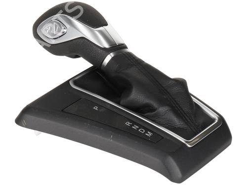 gear-lever-ford-transit-v363-platformchassis-fed-ffd-2013-37070892 main image