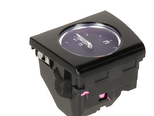 display-monitor-audi-a8-d4-4h2-4h8-4hc-4hl-2009-2010-2011-2012-2013-2014-2015-2016-2017-2018-2019-35114160 main image