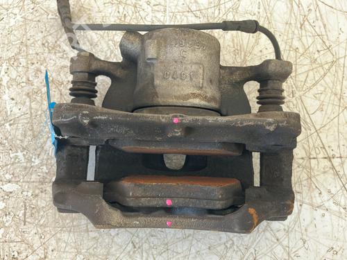 Left front brake caliper MINI MINI (F56) Cooper S | BP37610281M105 - Image 4