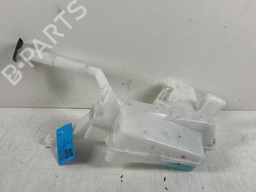Used Windscreen washer tank Windscreen washer tank NISSAN JUKE (F16_) 1.0 (114 hp) 40189614 40189614