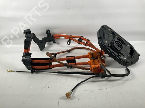 electronic-module-audi-q4-e-tron-sportback-f4n-2021-39917999 main image