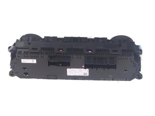 Commande Chauffage FORD TRANSIT V363 Platform/Chassis (FED, FFD) 2.0 EcoBlue | BP19484867I5 