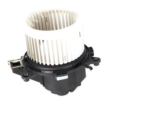 varmeblser-opel-vivaro-c-van-k0-2019-39924277 main image