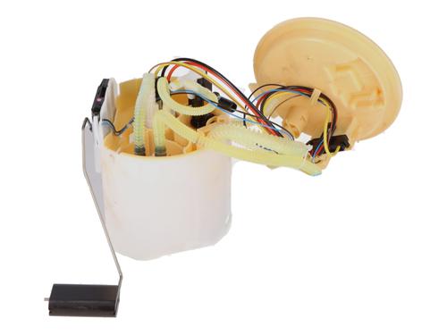 Bränslepump Bränslepump BMW X6 (G06, F96) xDrive 40 d Mild-Hybrid (340 hp) 33882322 33882322