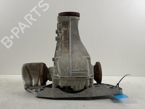 Used Rear differential Rear differential 35965029 35965029