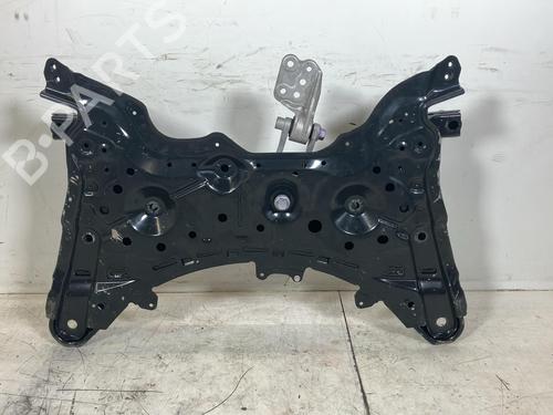 Subframe TOYOTA COROLLA Estate (_E21_) 1.8 Hybrid (ZWE211) | BP33428983M9 - Image 2