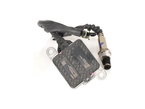 Electronic sensor FORD TRANSIT V363 Platform/Chassis (FED, FFD) 2.0 EcoBlue | BP37070903M84 - Image 4
