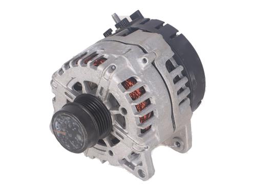 Alternator MERCEDES-BENZ GLA (H247) GLA 250 (247.746) | BP27166483M7 