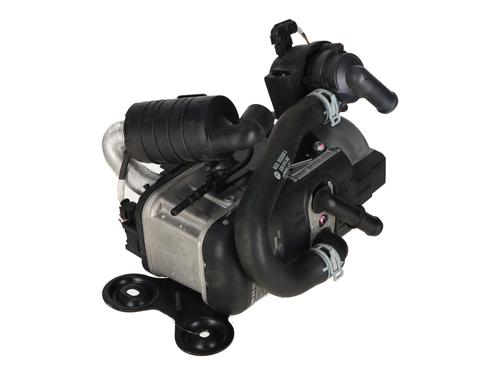 Electronic module AUDI Q2 (GAB, GAG) 2.0 TDI | BP31374654M83 - Image 3